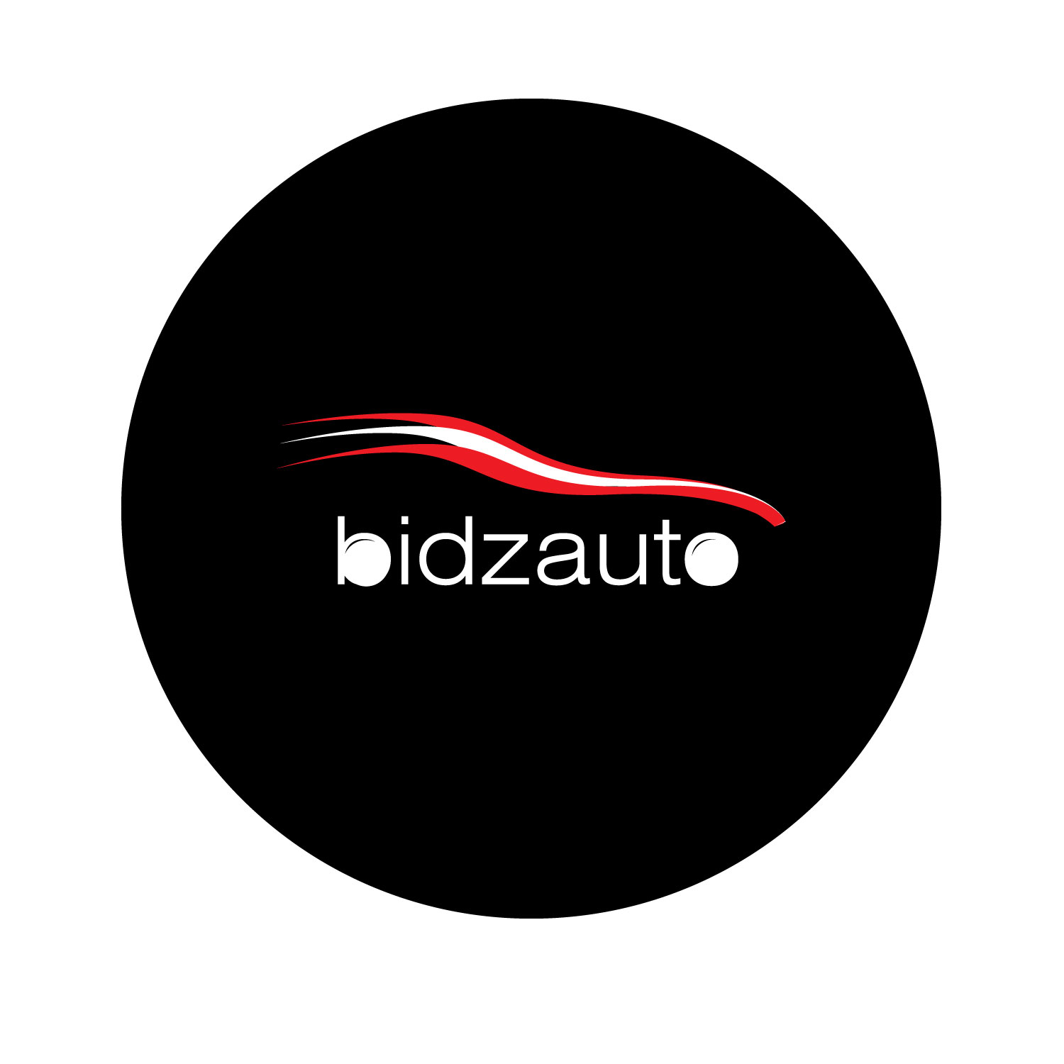 Design de Logo par uk pour BidzAuto | Design #16291351