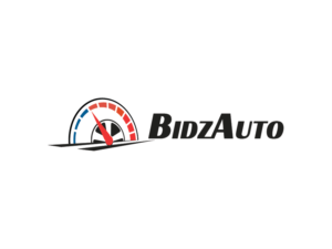 Logo Design by dhamkith for BidzAuto | Design #16311634