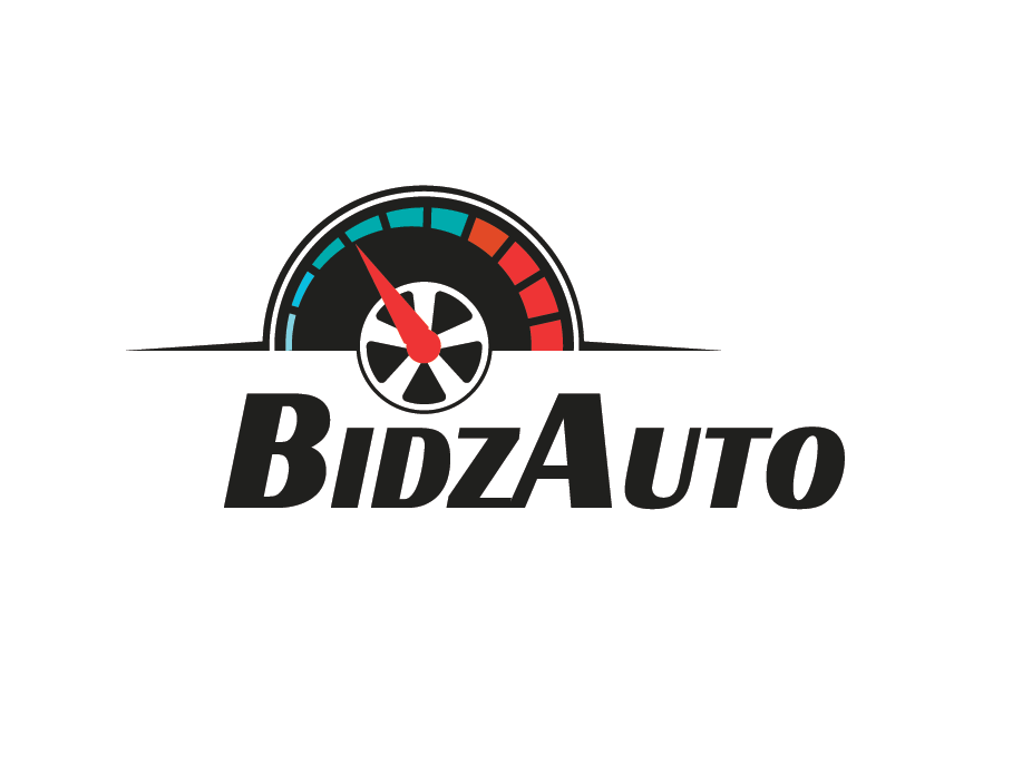 Design de Logo par dhamkith pour BidzAuto | Design #16311638