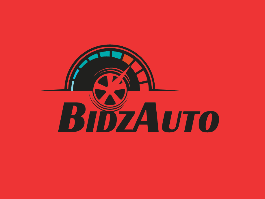 Design de Logo par dhamkith pour BidzAuto | Design #16311695