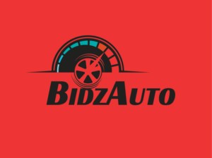 Design de Logo par dhamkith pour BidzAuto | Design : #16311695