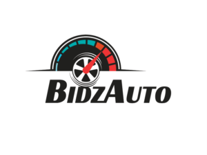 Design de Logo par dhamkith pour BidzAuto | Design : #16311697