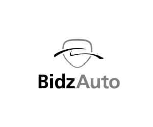 Design de Logo par Davaus pour BidzAuto | Design : #16292944