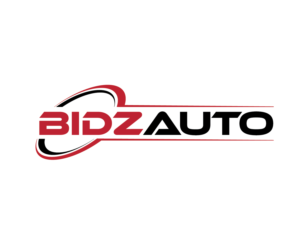 Design de Logo par Pv_999 pour BidzAuto | Design : #16290753