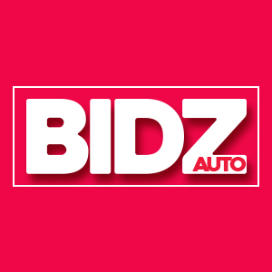 Logo Design by moisesjgu for BidzAuto | Design #16310011
