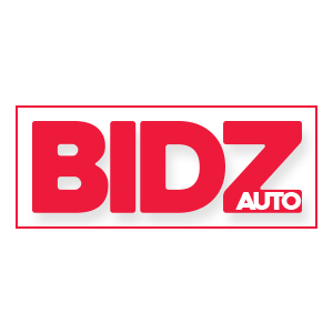 Design de Logo par moisesjgu pour BidzAuto | Design : #16310012