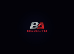 Logo Design by saifahmed