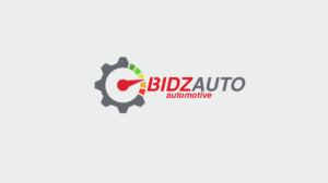 Logo Design by rikeofficial