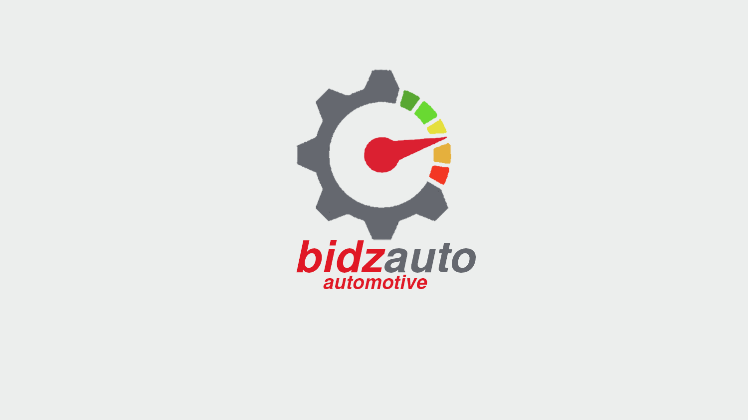 Design de Logo par rikeofficial pour BidzAuto | Design #16308446
