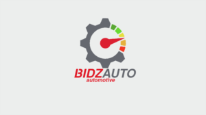 Design de Logo par rikeofficial pour BidzAuto | Design : #16308447
