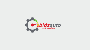 Design de Logo par rikeofficial pour BidzAuto | Design : #16308448