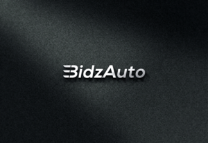 Design de Logo par kazi.design pour BidzAuto | Design : #16294024
