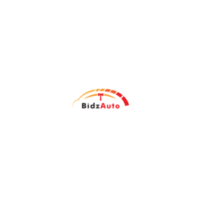 Design de Logo par AMD Design pour BidzAuto | Design : #16309096