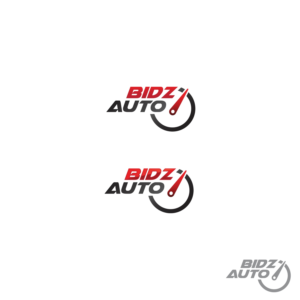 Design de Logo par 1312_ pour BidzAuto | Design : #16303667