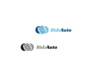 Design de Logo par Aliaksandr 2 pour BidzAuto | Design : #16310589