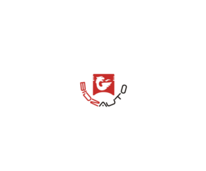 Logo Design by Aliaksandr 2 for BidzAuto | Design #16310593