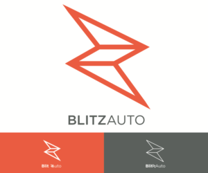 Logo Design by Matjaz Vreca