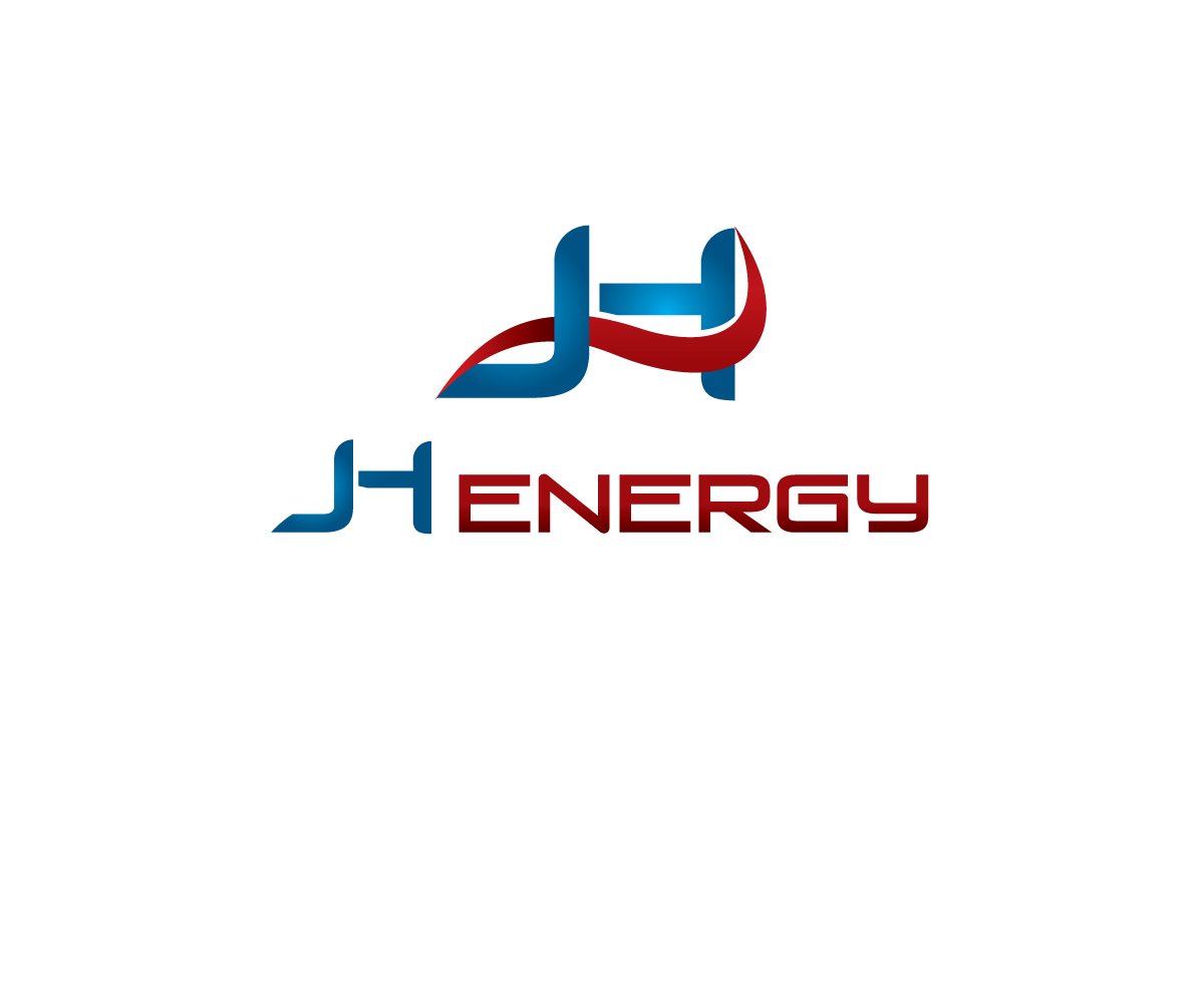 Logo-Design von meygekon für dieses Projekt | Design #16311561