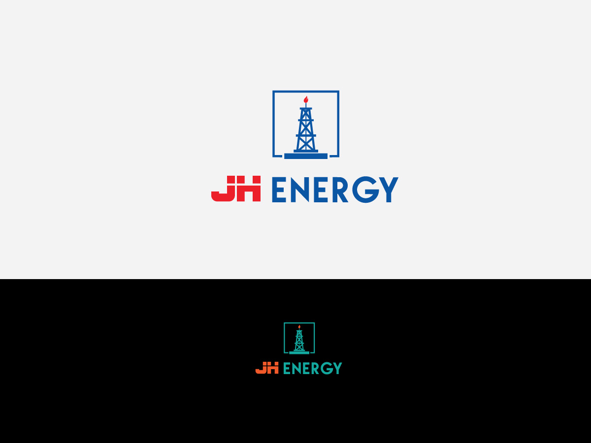 Diseño de Logo por Wonderful design para este proyecto | Diseño #16297291