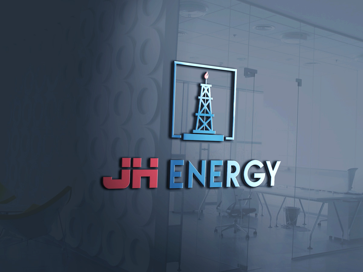 Logo Design by Wonderful design for this project | Design #16297292