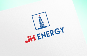 Logo Design by Wonderful design for this project | Design: #16297293