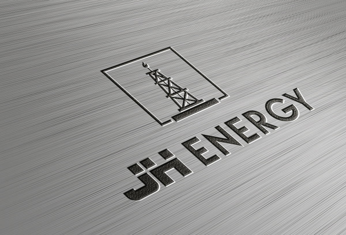 Logo Design by Wonderful design for this project | Design #16297294