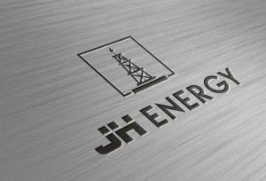 Logo Design by Wonderful design for this project | Design: #16297294