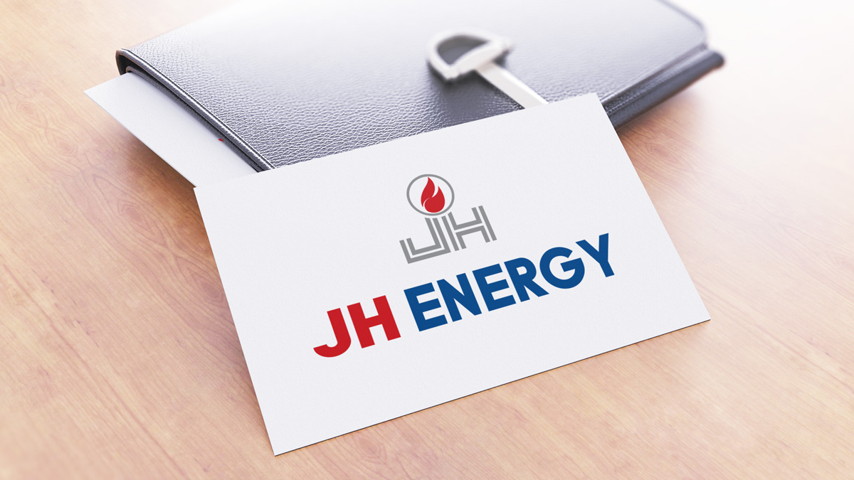 Logo Design by Wonderful design for this project | Design #16297405