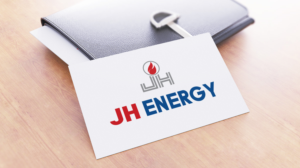 Logo Design by Wonderful design for this project | Design: #16297405