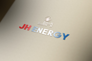 Logo Design by Wonderful design for this project | Design: #16297406