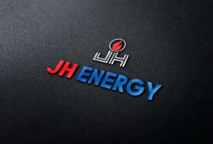 Logo Design by Wonderful design for this project | Design: #16297407