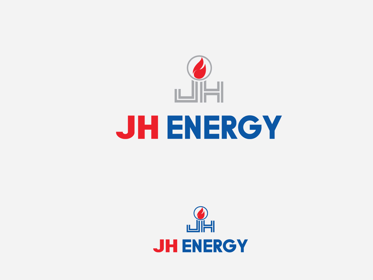 Logo Design by Wonderful design for this project | Design #16297408