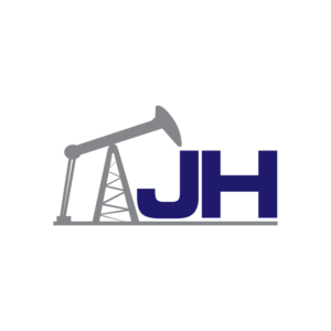 Logo Design by H4R5Z for this project | Design: #16296908