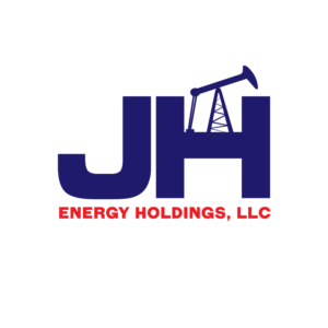 Logo Design by H4R5Z for this project | Design: #16296927