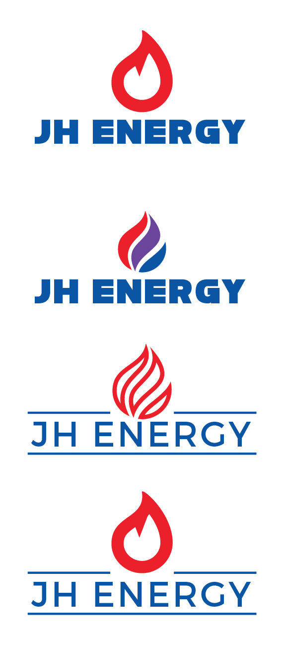 Logo Design by fransdesign for this project | Design #16314130