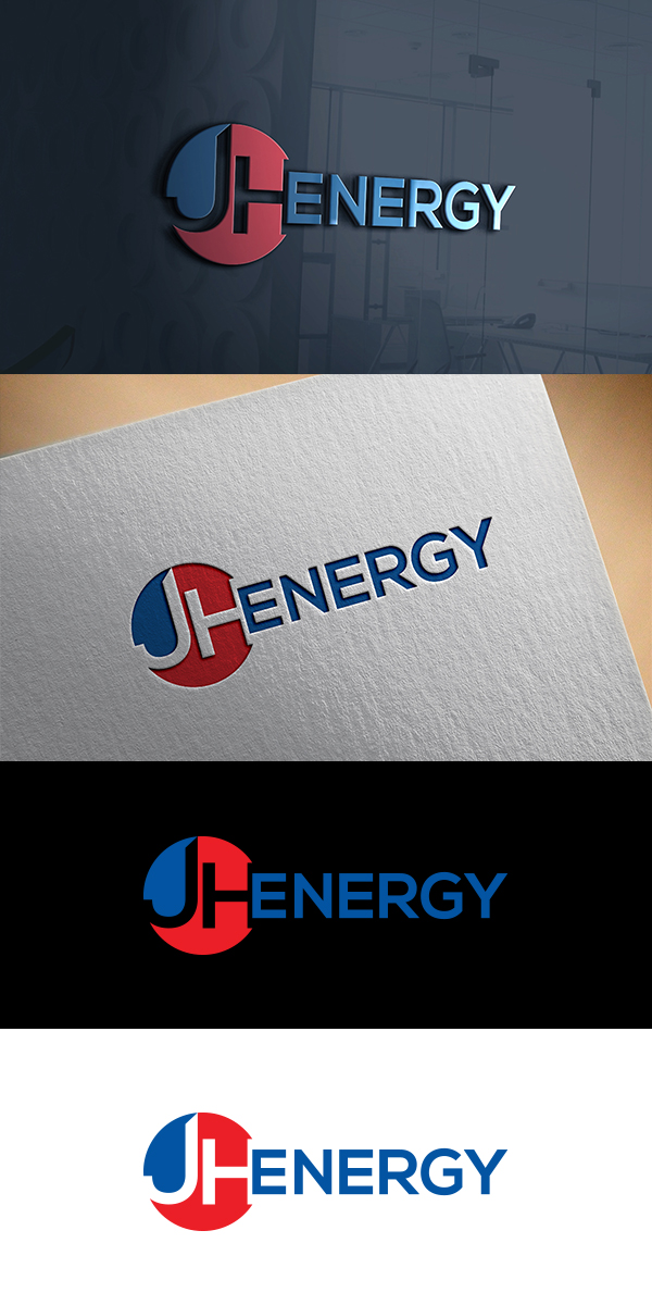 Logo-Design von king solangi für dieses Projekt | Design #16309351