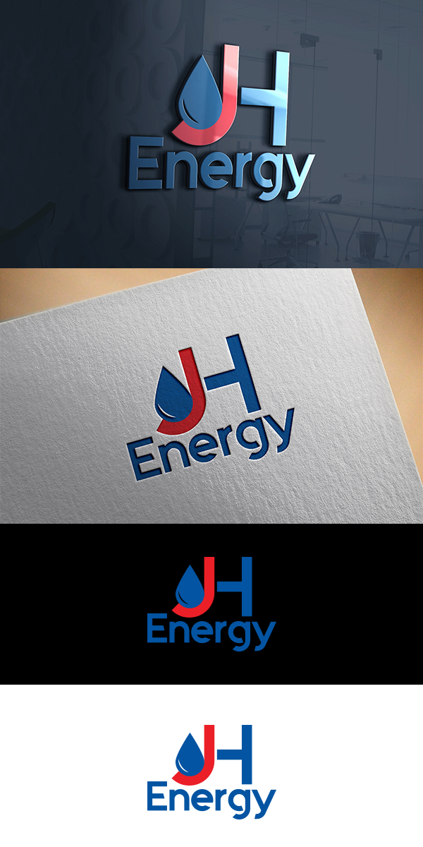 Logo Design by king solangi for this project | Design #16309352