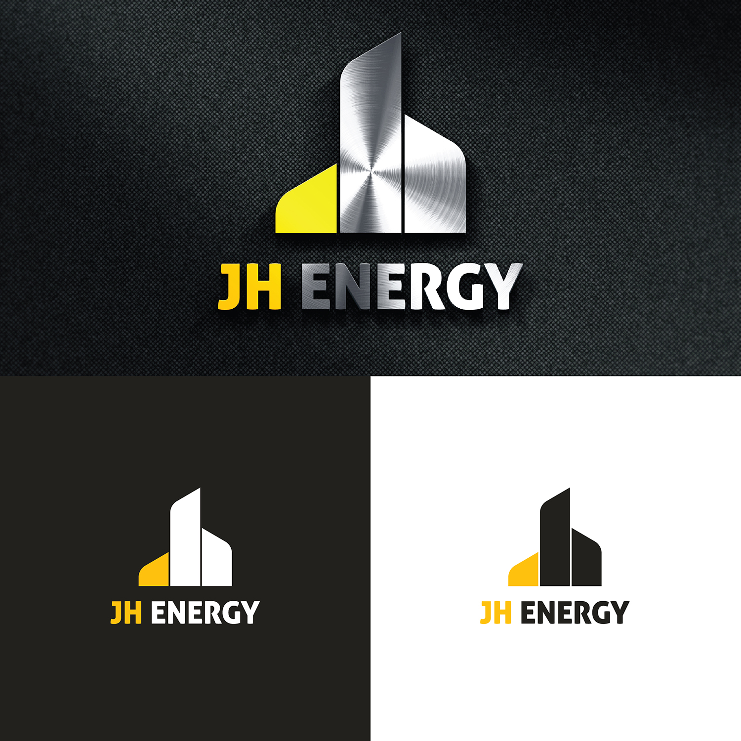 Logo-Design von EdgeDesignsYe für dieses Projekt | Design #16333454