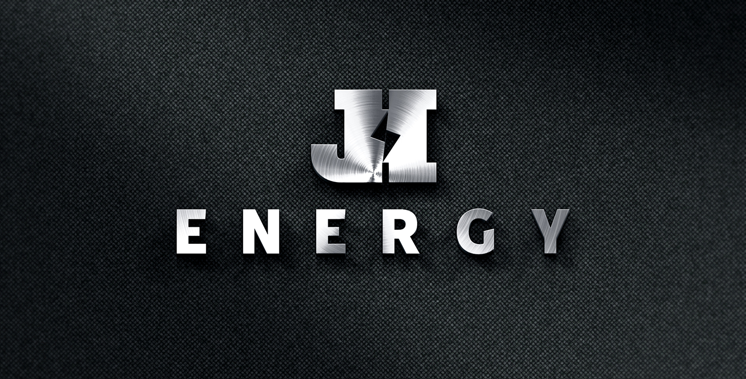 Diseño de Logo por EdgeDesignsYe para este proyecto | Diseño #16333498