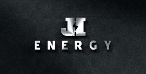 Logo-Design von EdgeDesignsYe für dieses Projekt | Design: #16333498