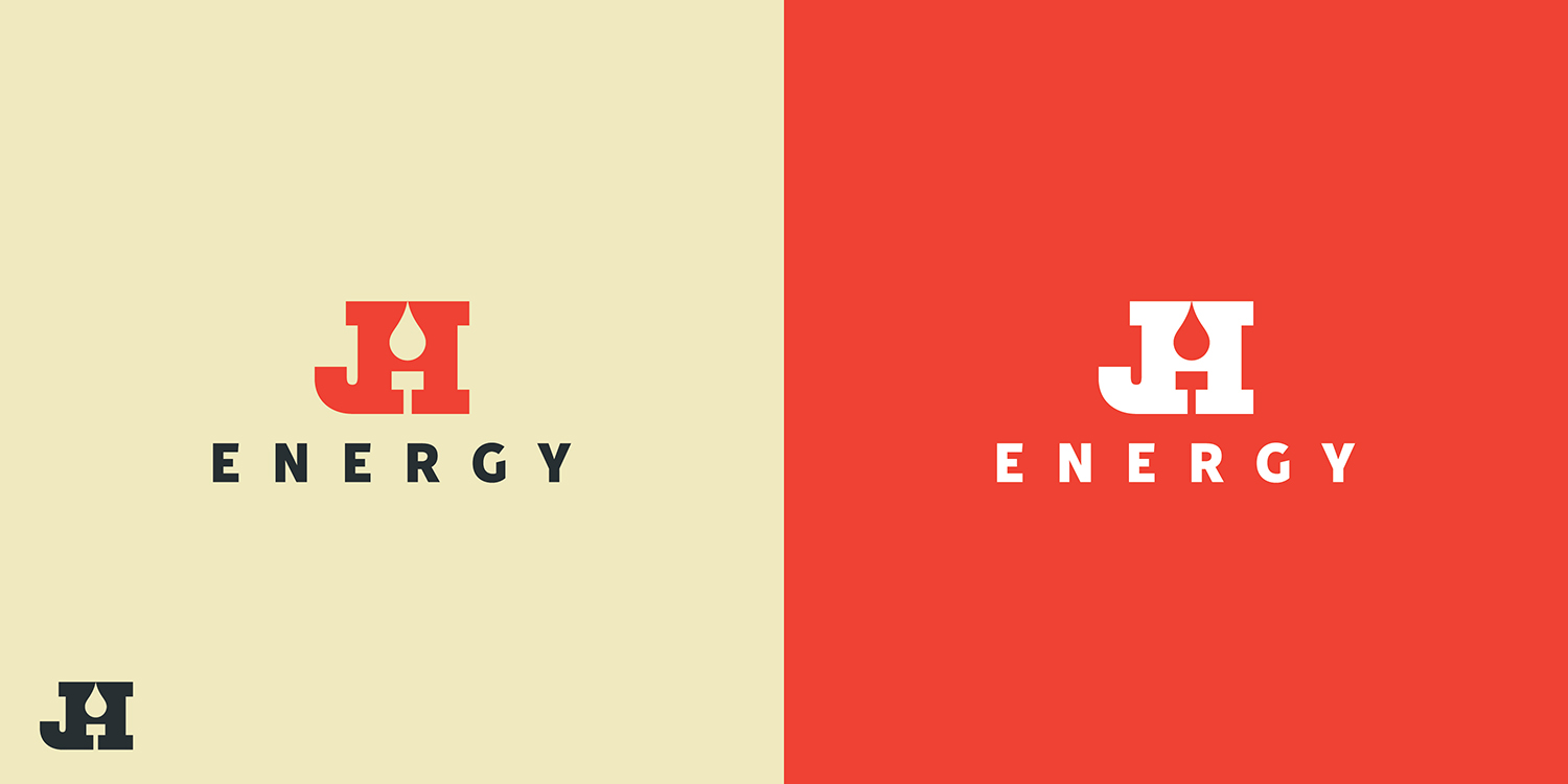 Logo-Design von EdgeDesignsYe für dieses Projekt | Design #16333802