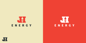 Logo-Design von EdgeDesignsYe für dieses Projekt | Design: #16333802