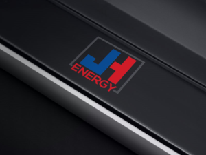 Logo-Design von designmaker0 für dieses Projekt | Design: #16303355