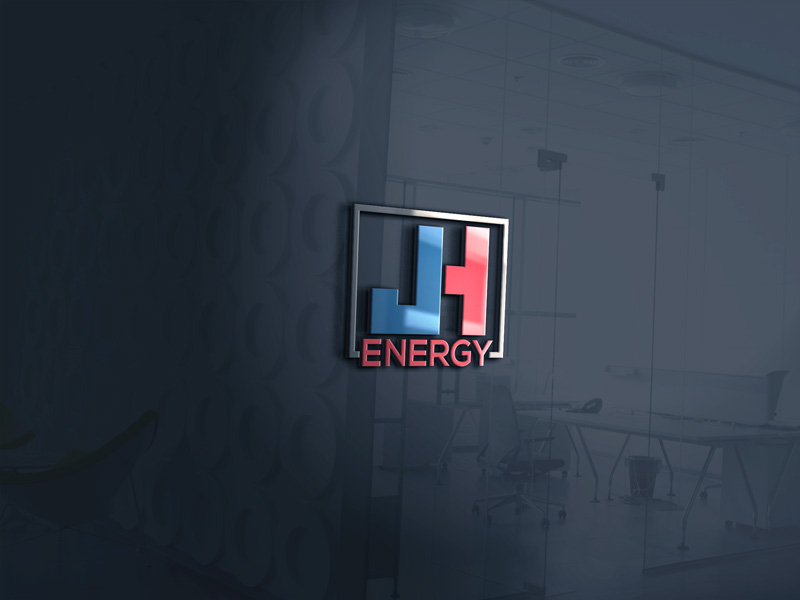 Logo Design by designmaker0 for this project | Design: #16303356