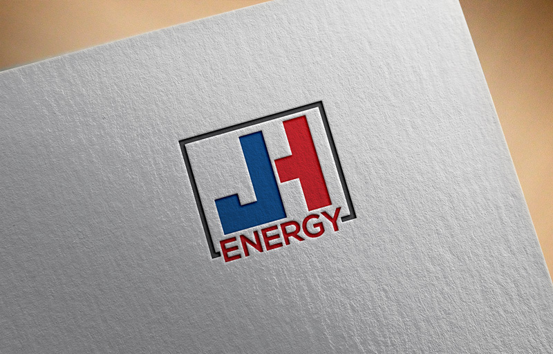 Diseño de Logo por designmaker0 para este proyecto | Diseño #16303357