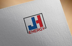 Logo-Design von designmaker0 für dieses Projekt | Design: #16303357