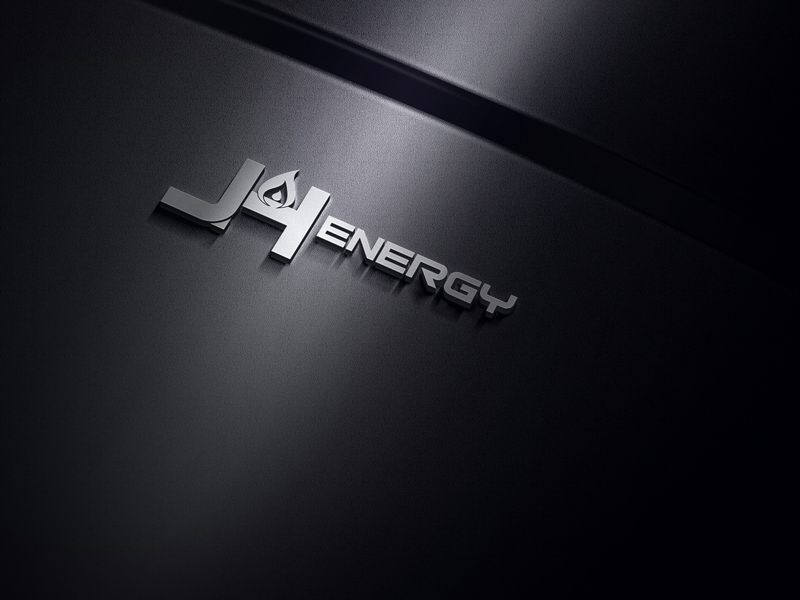 Logo-Design von Oaxaqueña für dieses Projekt | Design #16298159