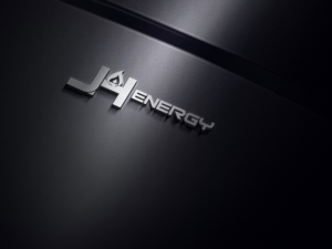 Logo Design by Oaxaqueña for this project | Design: #16298159