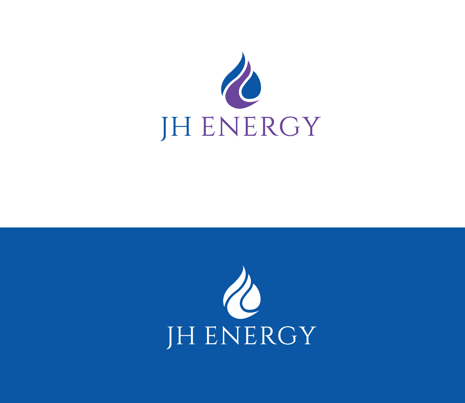 Logo-Design von solidinto für dieses Projekt | Design #16322203