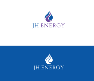 Logo Design by solidinto for this project | Design: #16322203